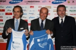 23_11_07_Presentazione_Maratona_di_Milano-roberto_mandelli-0034.jpg