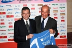 23_11_07_Presentazione_Maratona_di_Milano-roberto_mandelli-0036.jpg