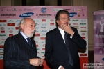 23_11_07_Presentazione_Maratona_di_Milano-roberto_mandelli-0039.jpg
