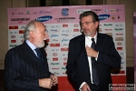 23_11_07_Presentazione_Maratona_di_Milano-roberto_mandelli-0040.jpg