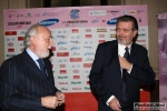 23_11_07_Presentazione_Maratona_di_Milano-roberto_mandelli-0041.jpg