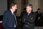 23_11_07_Presentazione_Maratona_di_Milano-roberto_mandelli-0042.jpg