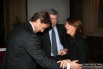 23_11_07_Presentazione_Maratona_di_Milano-roberto_mandelli-0043.jpg