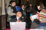 23_11_07_Presentazione_Maratona_di_Milano-roberto_mandelli-0046.jpg