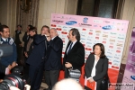 23_11_07_Presentazione_Maratona_di_Milano-roberto_mandelli-0055.jpg