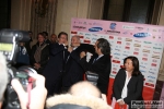 23_11_07_Presentazione_Maratona_di_Milano-roberto_mandelli-0056.jpg