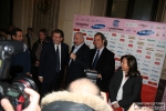 23_11_07_Presentazione_Maratona_di_Milano-roberto_mandelli-0057.jpg