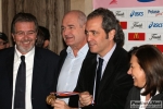 23_11_07_Presentazione_Maratona_di_Milano-roberto_mandelli-0058.jpg