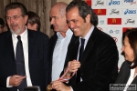 23_11_07_Presentazione_Maratona_di_Milano-roberto_mandelli-0059.jpg