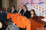 23_11_07_Presentazione_Maratona_di_Milano-roberto_mandelli-0061.jpg