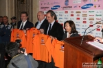 23_11_07_Presentazione_Maratona_di_Milano-roberto_mandelli-0062.jpg