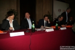 23_11_07_Presentazione_Maratona_di_Milano-roberto_mandelli-0063.jpg