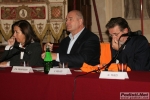 23_11_07_Presentazione_Maratona_di_Milano-roberto_mandelli-0068.jpg