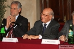 23_11_07_Presentazione_Maratona_di_Milano-roberto_mandelli-0072.jpg