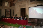 23_11_07_Presentazione_Maratona_di_Milano-roberto_mandelli-0075.jpg