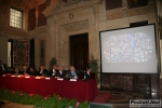 23_11_07_Presentazione_Maratona_di_Milano-roberto_mandelli-0076.jpg