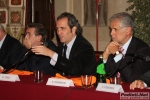 23_11_07_Presentazione_Maratona_di_Milano-roberto_mandelli-0078.jpg