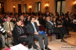 23_11_07_Presentazione_Maratona_di_Milano-roberto_mandelli-0081.jpg