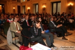 23_11_07_Presentazione_Maratona_di_Milano-roberto_mandelli-0082.jpg