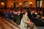 23_11_07_Presentazione_Maratona_di_Milano-roberto_mandelli-0085.jpg