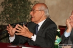 23_11_07_Presentazione_Maratona_di_Milano-roberto_mandelli-0089.jpg