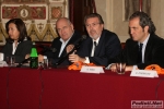 23_11_07_Presentazione_Maratona_di_Milano-roberto_mandelli-0090.jpg