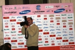 23_11_07_Presentazione_Maratona_di_Milano-roberto_mandelli-0092.jpg
