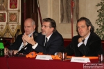 23_11_07_Presentazione_Maratona_di_Milano-roberto_mandelli-0093.jpg