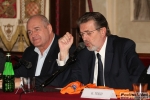 23_11_07_Presentazione_Maratona_di_Milano-roberto_mandelli-0094.jpg