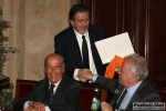 23_11_07_Presentazione_Maratona_di_Milano-roberto_mandelli-0095.jpg