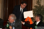 23_11_07_Presentazione_Maratona_di_Milano-roberto_mandelli-0096.jpg