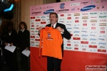 23_11_07_Presentazione_Maratona_di_Milano-roberto_mandelli-0097.jpg