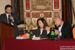 23_11_07_Presentazione_Maratona_di_Milano-roberto_mandelli-0098.jpg