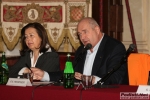 23_11_07_Presentazione_Maratona_di_Milano-roberto_mandelli-0099.jpg
