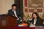 23_11_07_Presentazione_Maratona_di_Milano-roberto_mandelli-0100.jpg