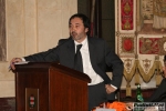 23_11_07_Presentazione_Maratona_di_Milano-roberto_mandelli-0101.jpg