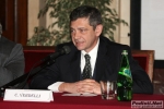 23_11_07_Presentazione_Maratona_di_Milano-roberto_mandelli-0102.jpg