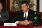 23_11_07_Presentazione_Maratona_di_Milano-roberto_mandelli-0103.jpg