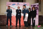 23_11_07_Presentazione_Maratona_di_Milano-roberto_mandelli-0105.jpg