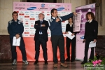 23_11_07_Presentazione_Maratona_di_Milano-roberto_mandelli-0106.jpg