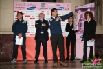 23_11_07_Presentazione_Maratona_di_Milano-roberto_mandelli-0107.jpg