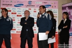 23_11_07_Presentazione_Maratona_di_Milano-roberto_mandelli-0110.jpg