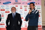 23_11_07_Presentazione_Maratona_di_Milano-roberto_mandelli-0111.jpg