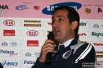 Filename=23_11_07_Presentazione_Maratona_di_Milano-roberto_mandelli-0112.jpg
Filesize=82KiB
Dimensions=1024x683
Date added=Nov 23, 2007 23_11_07_Presentazione_Maratona_di_Milano-roberto_mandelli-0112.jpg