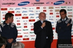 23_11_07_Presentazione_Maratona_di_Milano-roberto_mandelli-0115.jpg