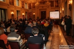 23_11_07_Presentazione_Maratona_di_Milano-roberto_mandelli-0118.jpg