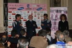 23_11_07_Presentazione_Maratona_di_Milano-roberto_mandelli-0119.jpg