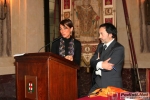 23_11_07_Presentazione_Maratona_di_Milano-roberto_mandelli-0123.jpg