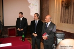 23_11_07_Presentazione_Maratona_di_Milano-roberto_mandelli-0124.jpg