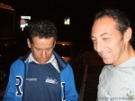 Foto_di_Fausto_Dellapiana_22a_Milano_Pavia0005.jpg